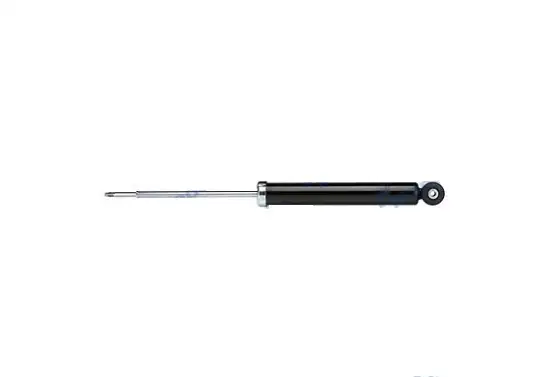MAYSAN PN7312702 Arka Amortisör resmi