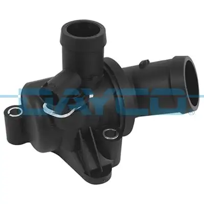 DAYCO DT1159H Termostat A2662030475 resmi
