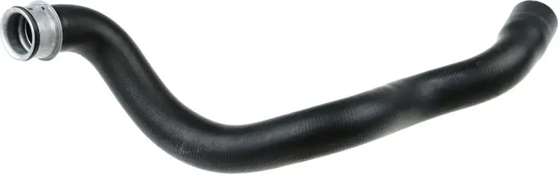 RAPRO R28305 Radyatör Üst Hortumu A2115010782 resmi