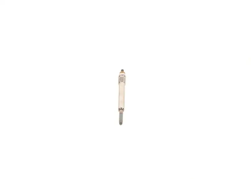BOSCH 0250202041 Kızdırma Bujisi A0011592701 resmi