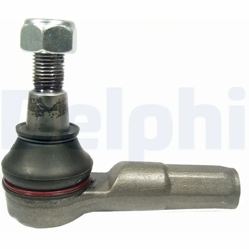DELPHI TA2461 Rot Başı resmi