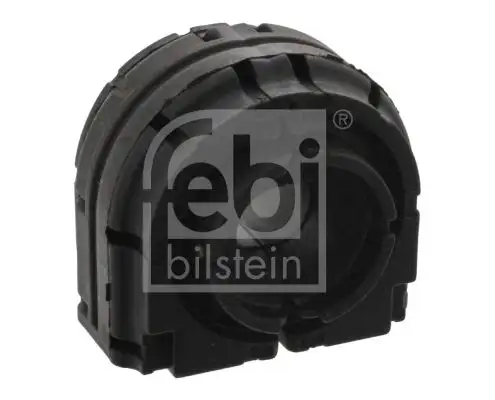 FEBI 32821 Viraj Lastiği (Arka) 1K0511327BA resmi