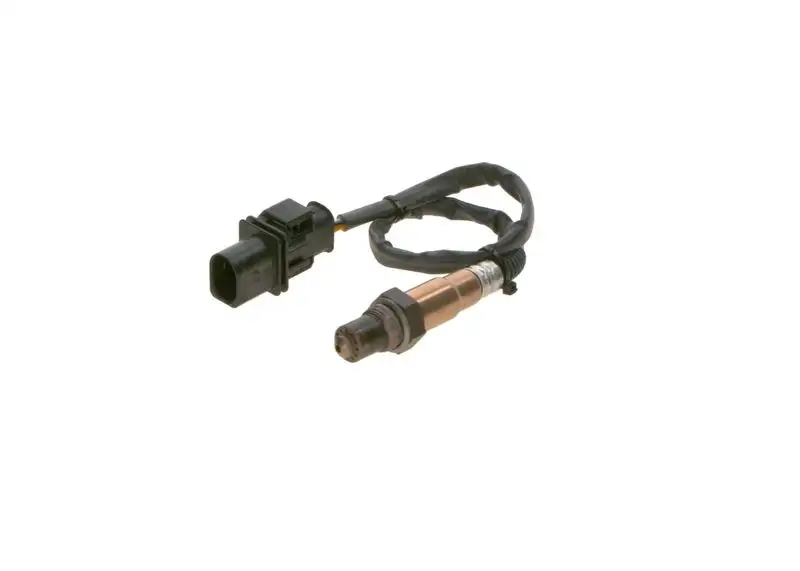 BOSCH 0281004573 Oksijen Sensörü AV2Q9D375AA resmi