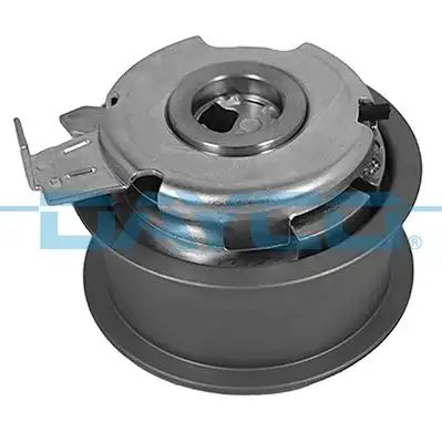 DAYCO ATB2793 Triger Gergi Rulmanı resmi