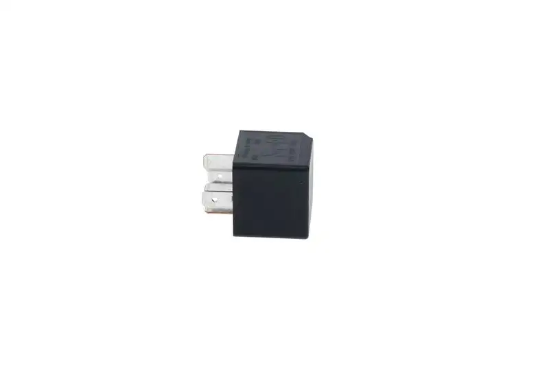 BOSCH 0986332404 Mini Röle resmi
