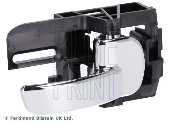 BLUEPRINT ADBP970008 İçten Açma Kolu (Arka Sağ) resmi