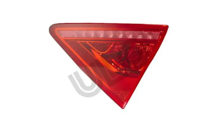 ULO 1090006 Stop Lambası (Sağ) 4G8945094 resmi