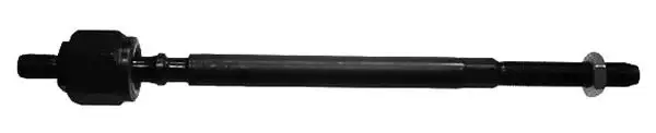 VOTTO 23-01300 Rot Mili 53521SE0951 resmi