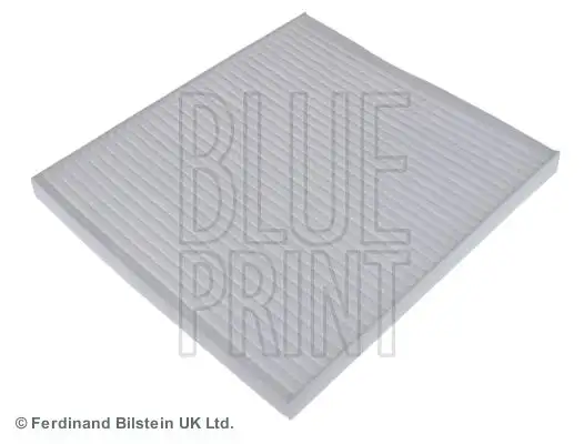 BLUEPRINT ADG02513 Polen Filtresi resmi