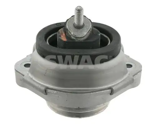 SWAG 20927728 Motor Takozu 22116758430 resmi