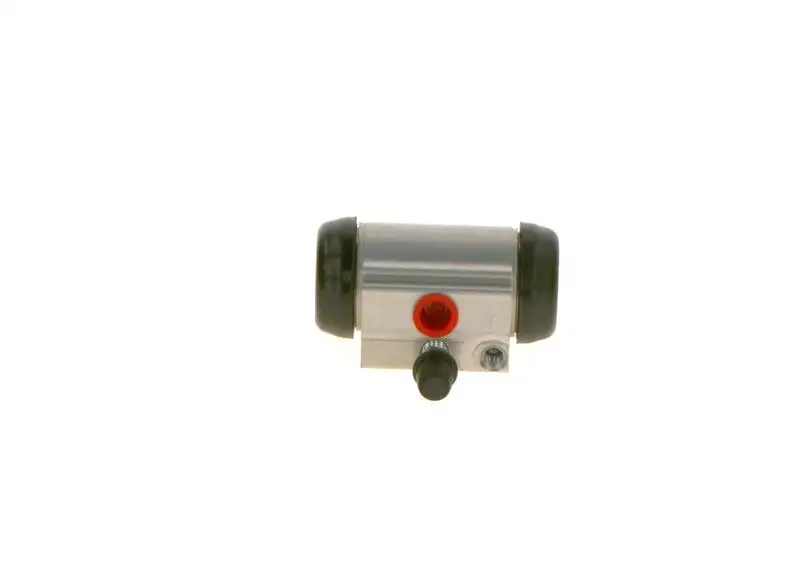 BOSCH 0986475966 Arka Fren Merkezi 7081423 resmi
