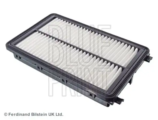 BLUEPRINT ADG022155 Hava Filtresi 28113D3100 resmi