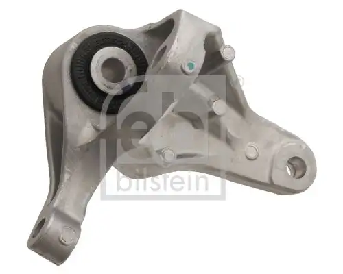 FEBI 29870 Motor Takozu (Arka) resmi