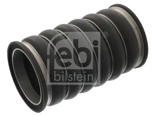 FEBI 38089 Turbo Hortumu 2057832 resmi