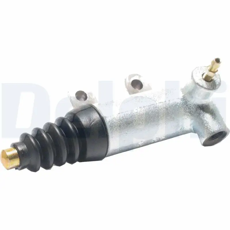 DELPHI LL70224 Debriyaj Alt Merkez resmi