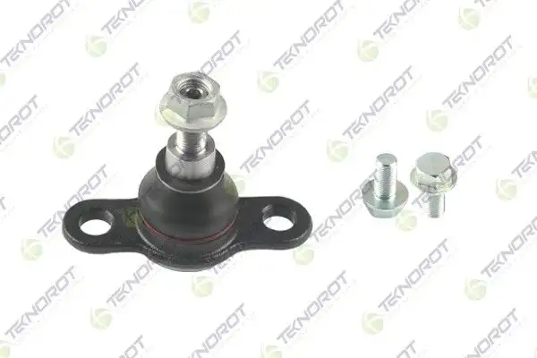 TEKNOROT V-434K Alt Rotil 65433160006 resmi