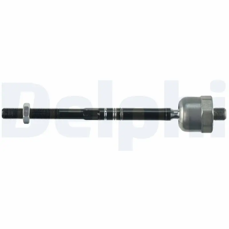DELPHI TA3047 Rot Mili A2043380515 resmi