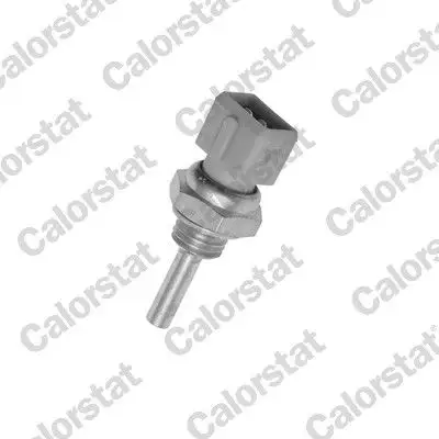 CALORSTAT VERNET WS2590 Hararet Müşiri resmi