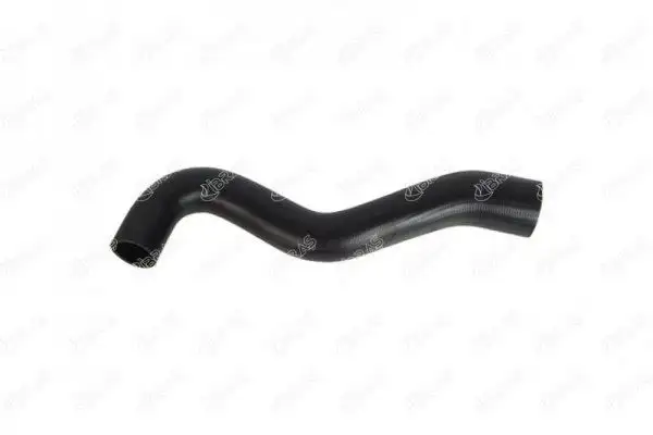 İBRAŞ 18409 Turbo Hortumu MN171051 resmi