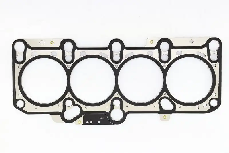 CORTECO 414794P (83414794) Silindir Kapak Contası resmi