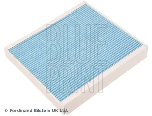 BLUEPRINT ADT32555 Polen Filtresi 87139YZZ48 resmi