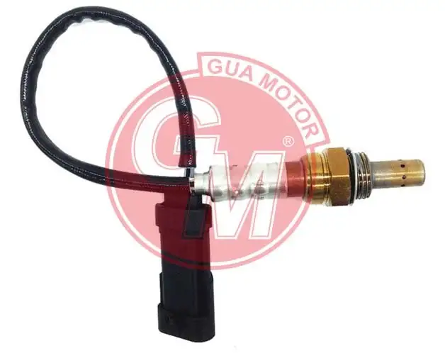 GUA 41124 Oksijen Sensörü 7700107433 resmi