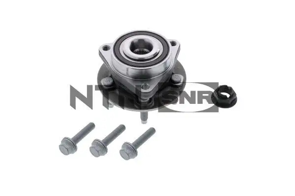 SNR R153.78 Ön Poyra 13517459 resmi