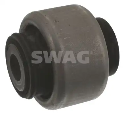 SWAG 62937095 Salıncak Burcu 9671918880 resmi