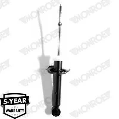 MONROE 23934 Arka Amortisör resmi