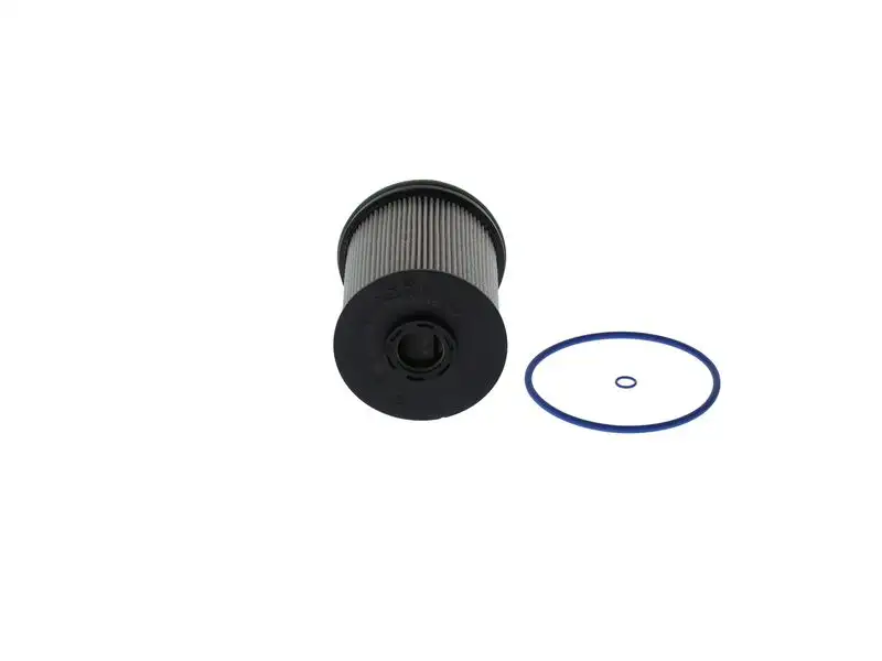 BOSCH F026402795 Yakıt Filtresi resmi