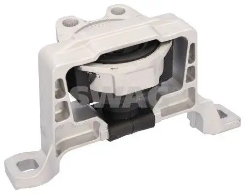 SWAG 50944550 Motor Takozu (Sağ) resmi