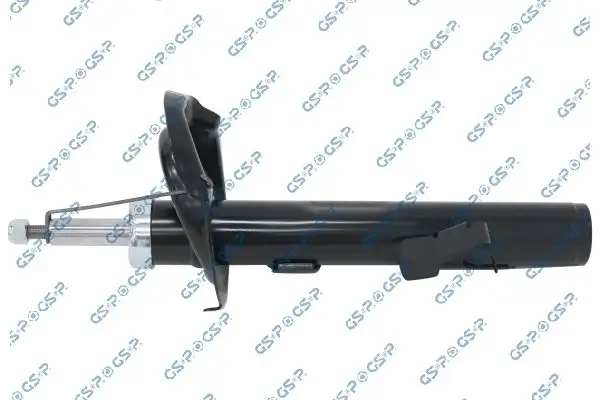 GSP 32307782 Ön Amortisör (Sol) resmi