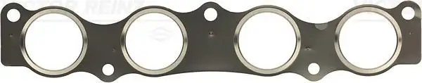VICTOR REINZ 71-37166-00 Manifold Contası 171730T030 resmi