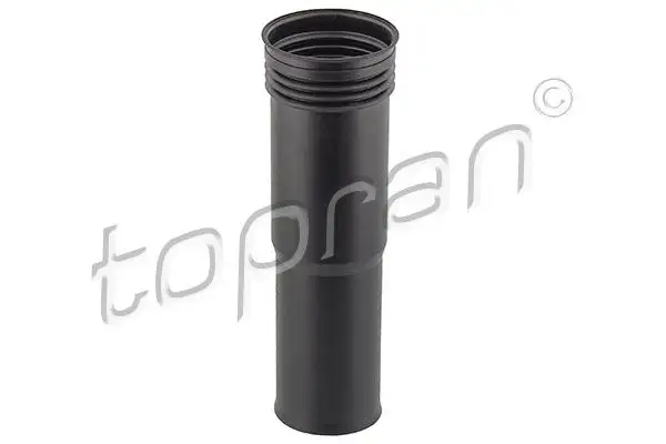 TOPRAN 116797001 Arka Amortisör Toz Körüğü 5Q0513425J resmi