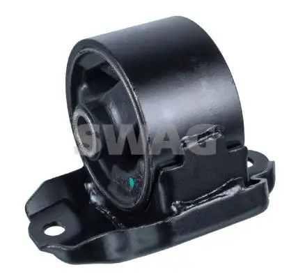 SWAG 33106162 Motor Takozu 219102H050 resmi