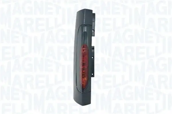 MAGNETI MARELLI 714025460806 Stop Lambası (Sağ) 8200336832 resmi