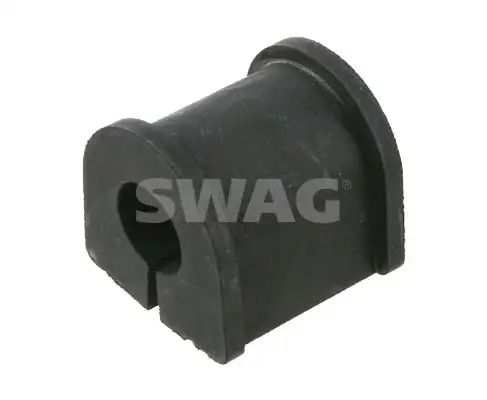 SWAG 40924753 Viraj Lastiği (Arka) resmi