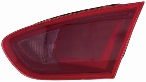 DEPO 445-1318R-LD-UE Stop Lambası (Sağ) 1P0945108N resmi