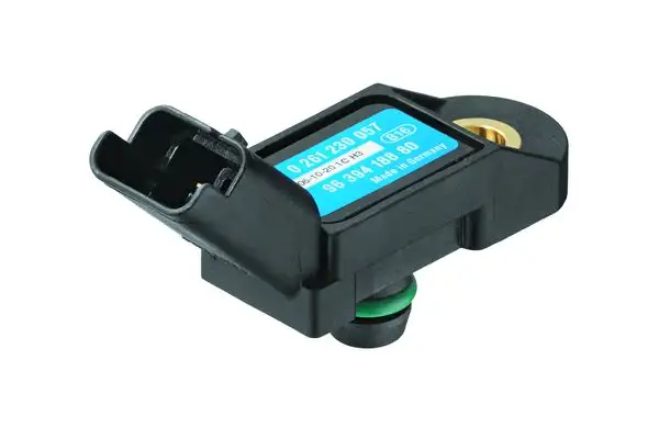 BOSCH 0261230057 MAP Sensörü resmi