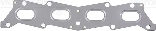 VICTOR REINZ 71-38831-00 Manifold Contası 95512876 resmi