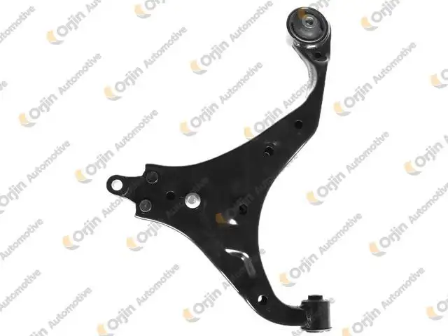 ORJIN 02536 Alt Salıncak (Sol) 545001F100 resmi