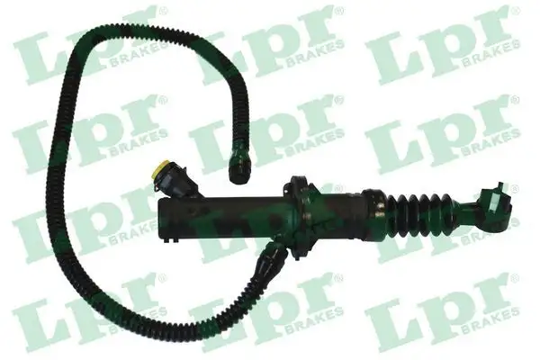 LPR 2405 Debriyaj Üst Merkez 8200436137 resmi