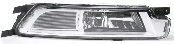 HELLA 1NA011839-141 Sis Farı (Sağ) 3G0941662L resmi