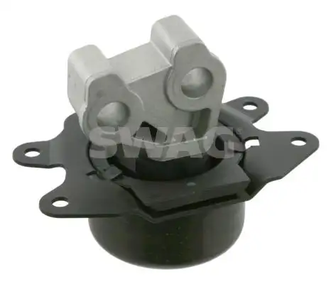 SWAG 40926330 Motor Takozu (Sol) resmi