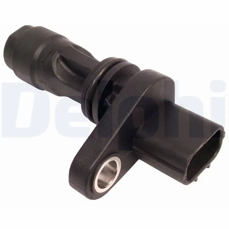 DELPHI SS10929 Krank Sensörü 37500PNB003 resmi