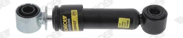 MONROE CB0007 Kabin Amortisörü resmi