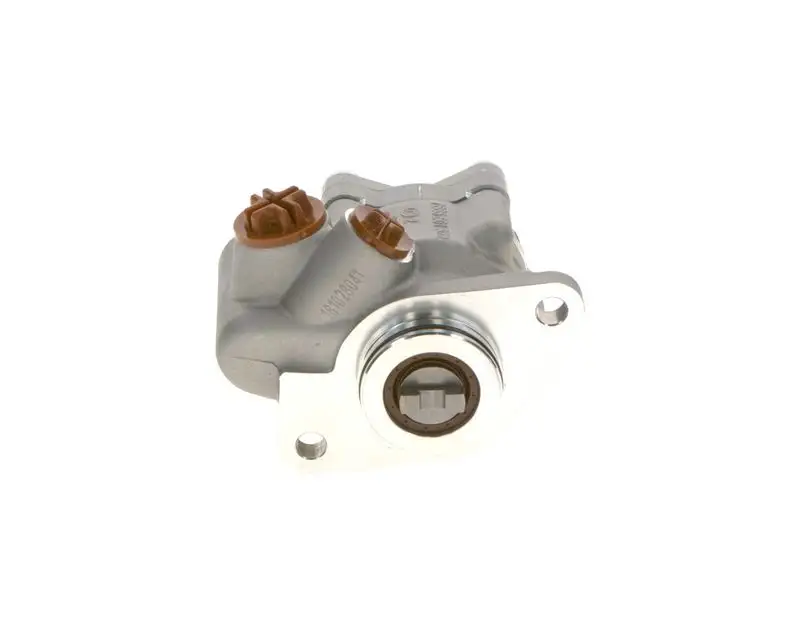BOSCH KS00000437 Direksiyon Pompası resmi