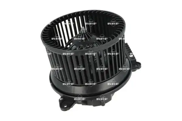 NRF 34021 Kalorifer Motoru E165005 resmi