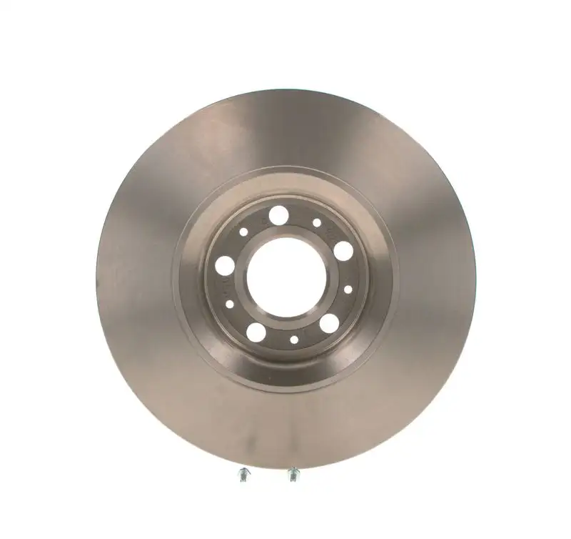 BOSCH 0986479322 Ön Fren Diski 30736406 resmi