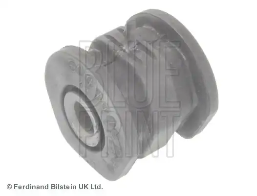BLUEPRINT ADH28025 Salıncak Burcu 51391S04005 resmi